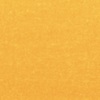 orange box